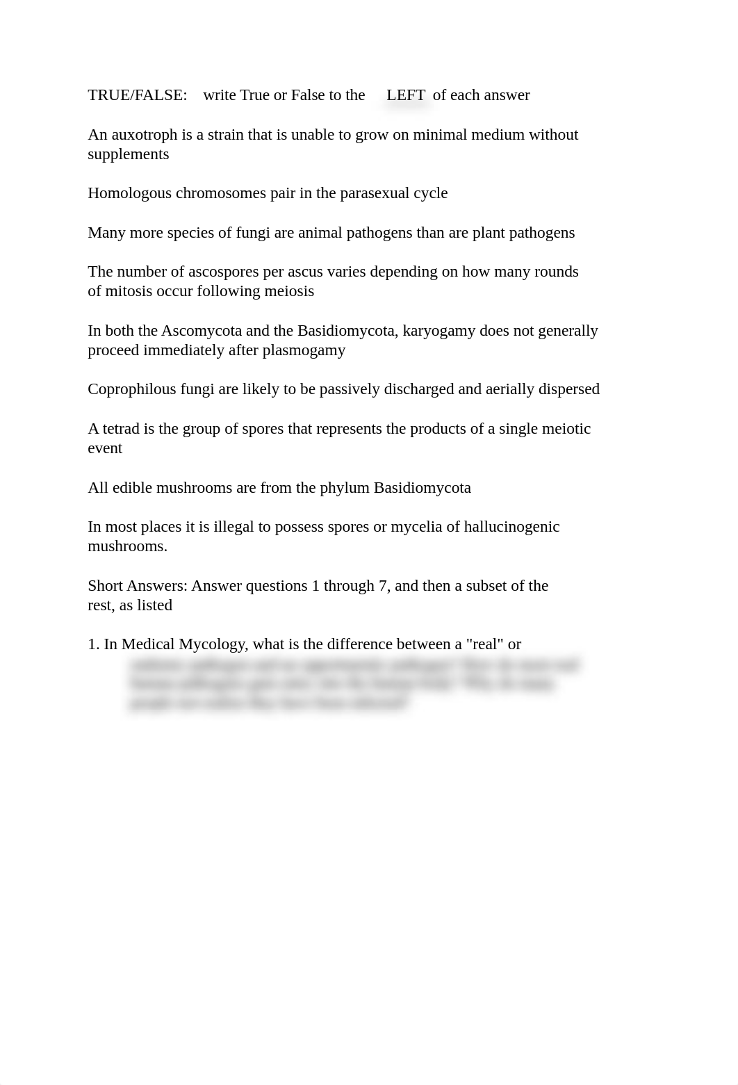 mycology week 9.docx_dnbijs23cgx_page1