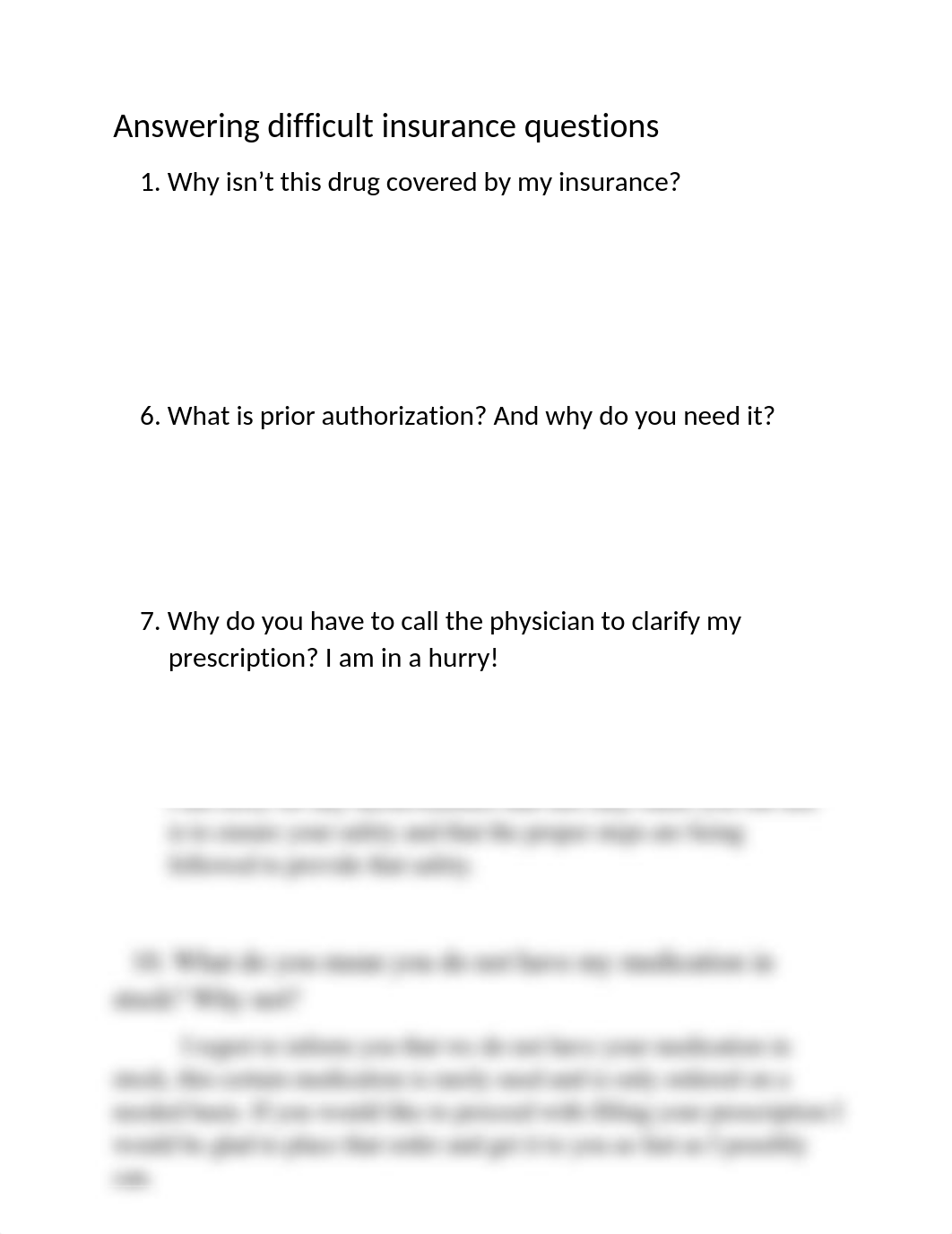 Answering difficult insurance questions.docx_dnbiluuwhej_page1