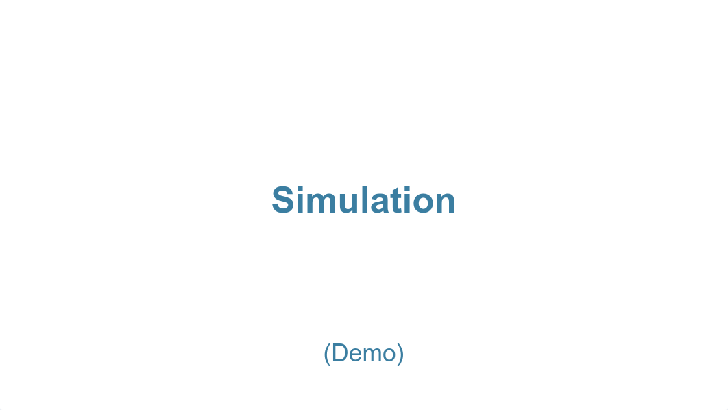 Lecture 14_ Chance.pdf_dnbim5wsdmg_page4