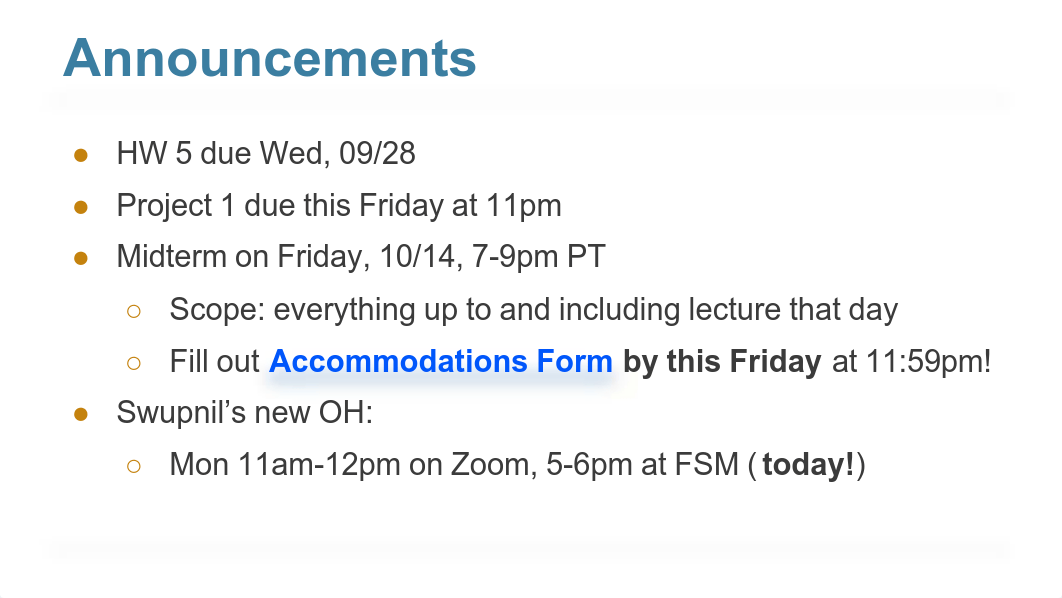 Lecture 14_ Chance.pdf_dnbim5wsdmg_page2