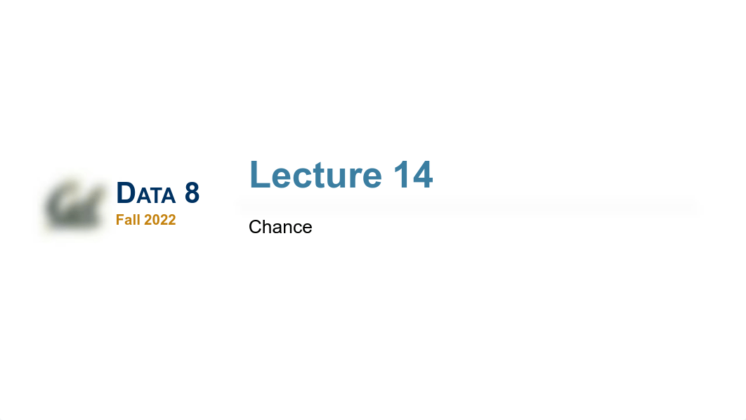 Lecture 14_ Chance.pdf_dnbim5wsdmg_page1