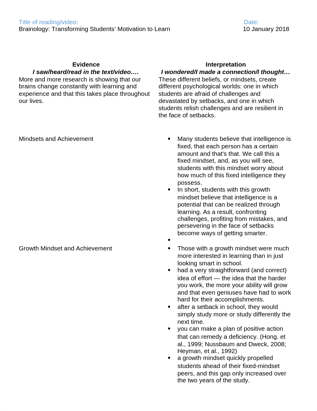 Brainology Notes.docx_dnbiqas2jlw_page1