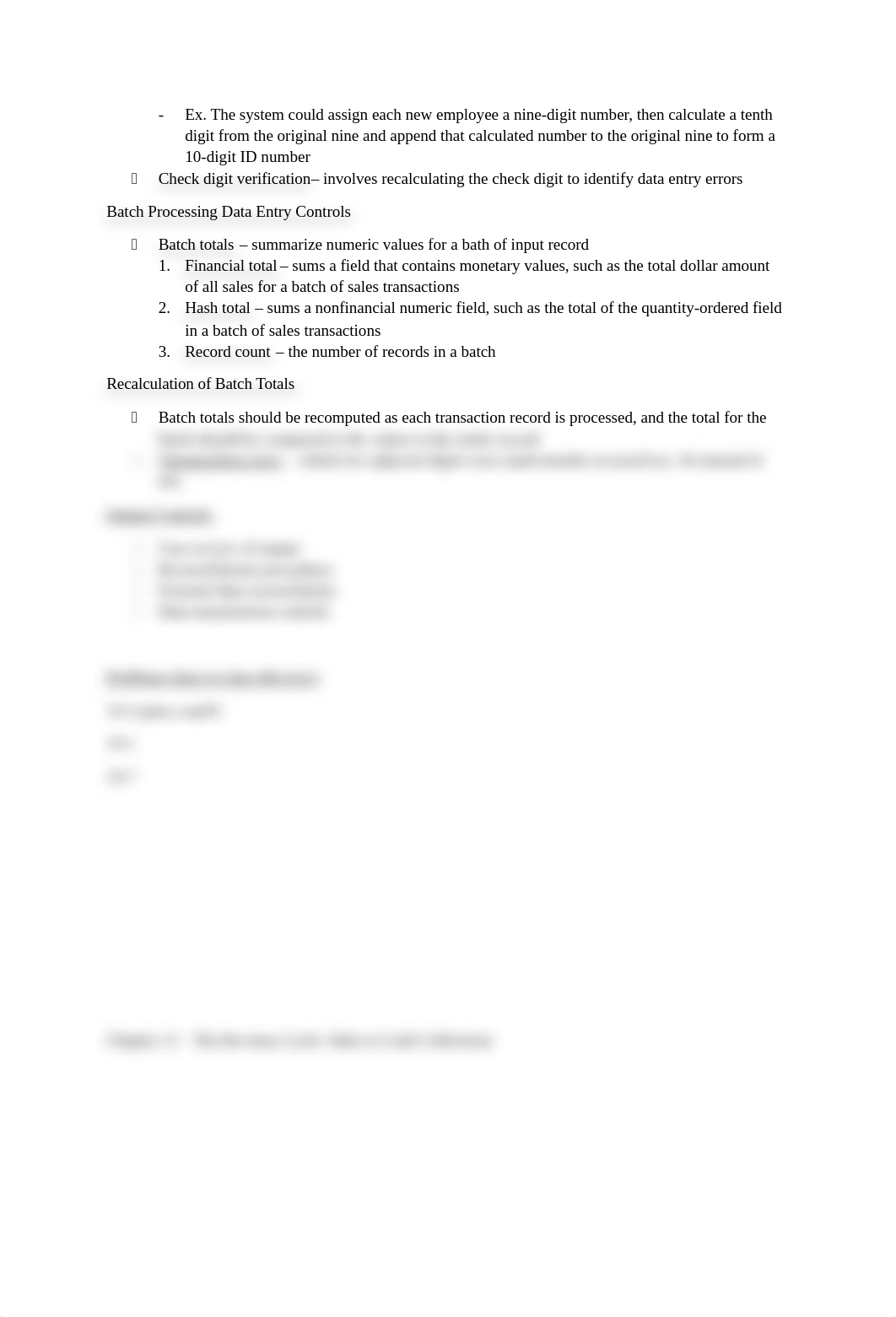 AIS Final Exam Study Guide.docx_dnbiua7xwzf_page2