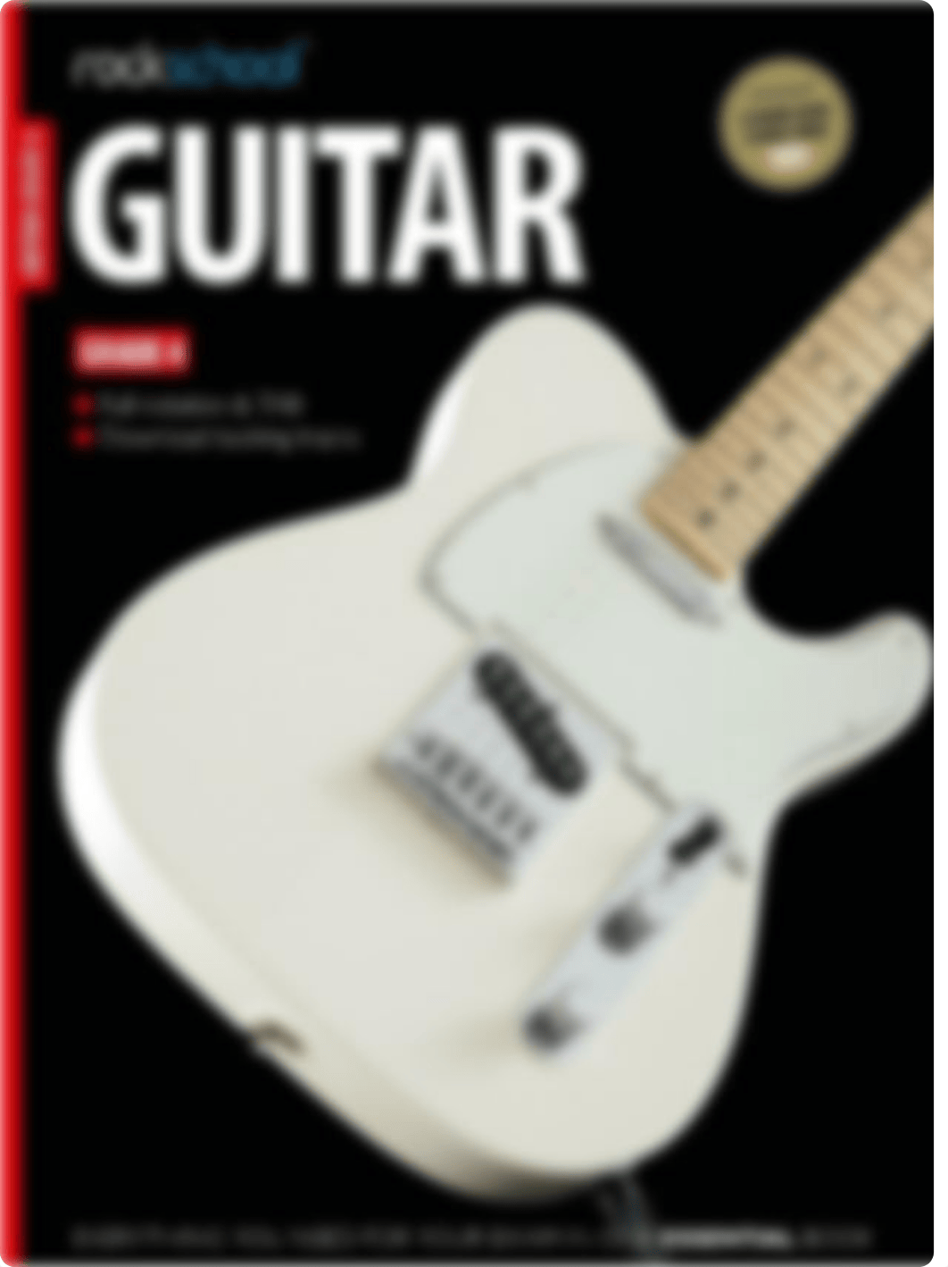 RSL Guitar G4.pdf_dnbiwiftj1u_page1