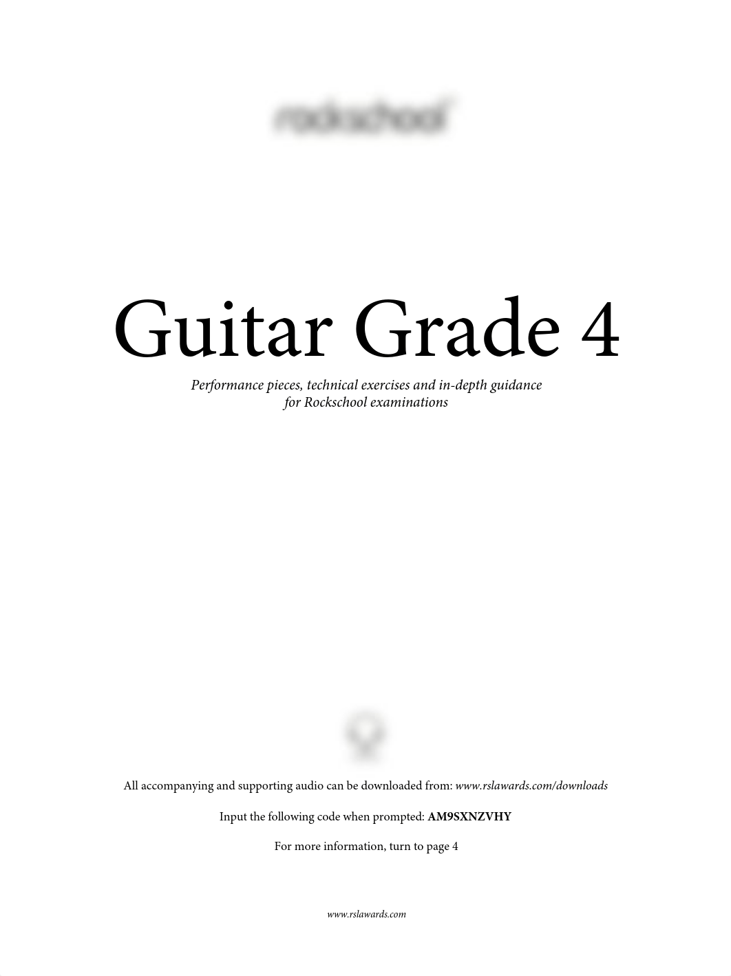 RSL Guitar G4.pdf_dnbiwiftj1u_page2