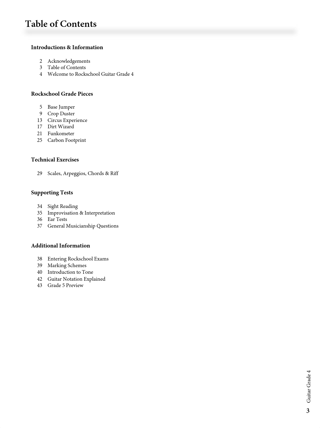 RSL Guitar G4.pdf_dnbiwiftj1u_page4