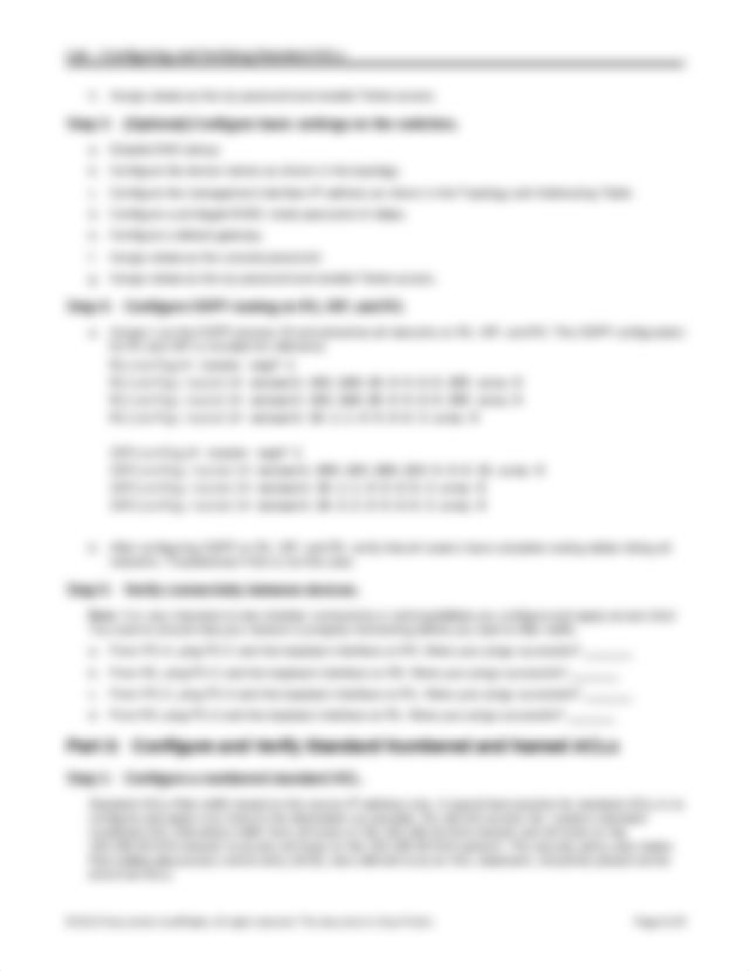 9.2.2.7 Lab - Configuring and Verifying Standard ACLs_dnbj08uq5dh_page4