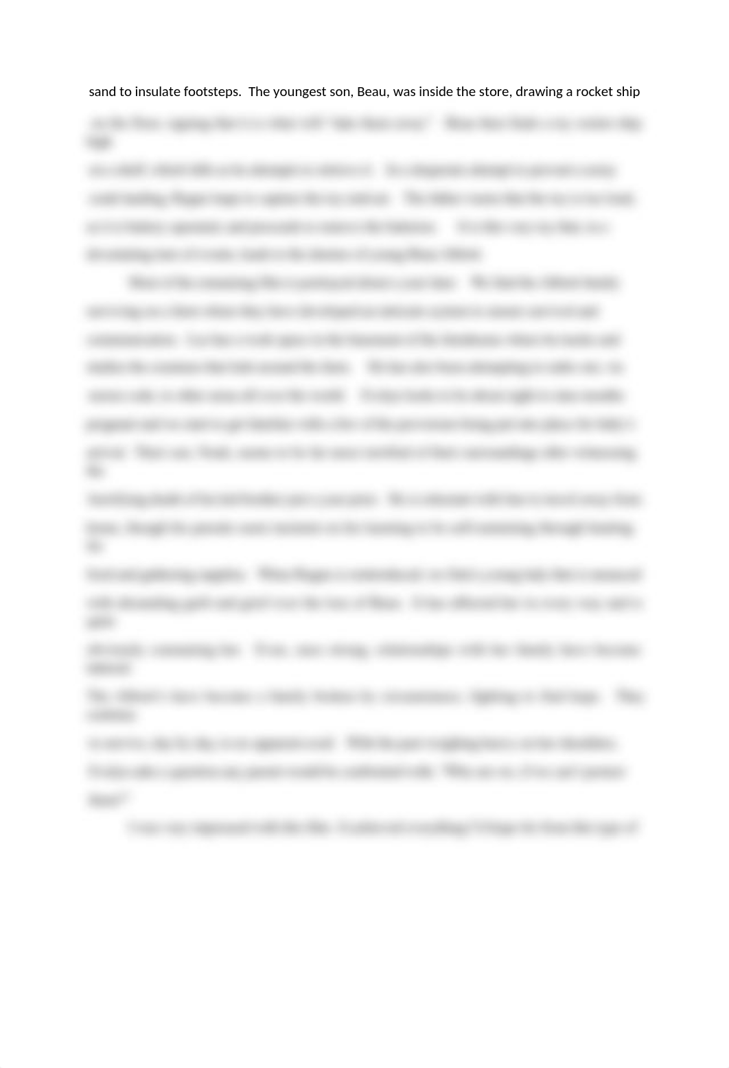 A Quiet Place.docx_dnbj0b2m1h3_page2