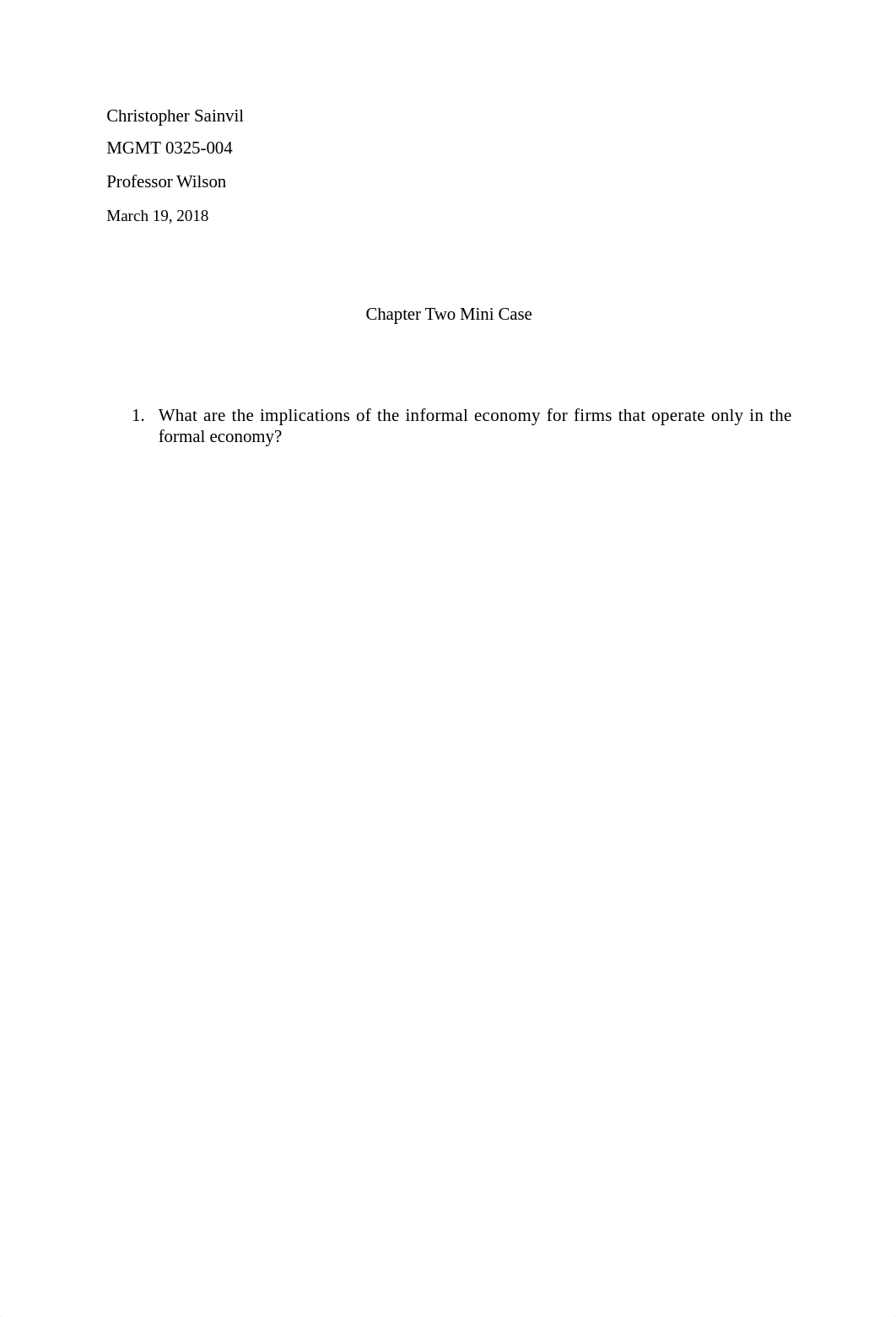 Chapter Two Review Mini Case.docx_dnbj14lfkoh_page1