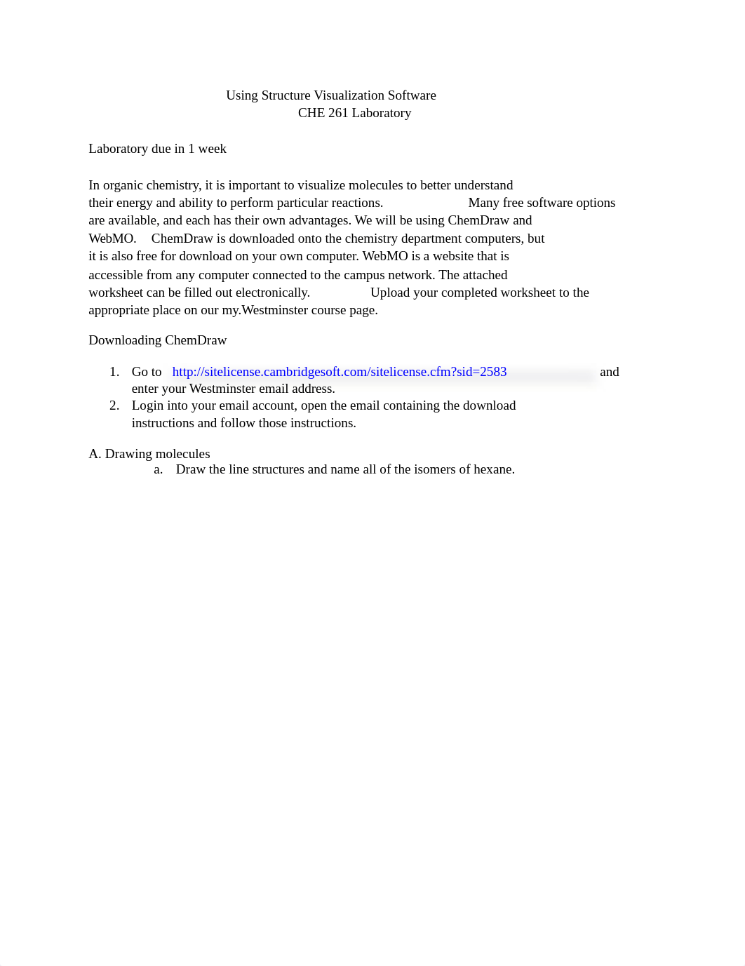 CHE 261 molecular visualization_dnbjbvb3ivf_page1