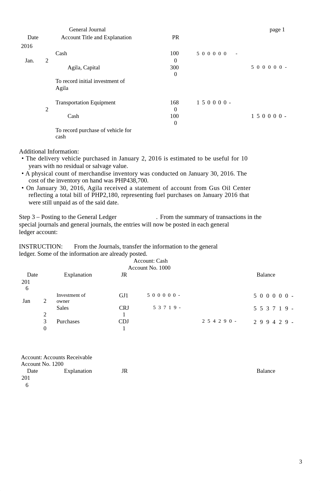 REVIEW-OF-COMPLETE-ACCOUNTING-CYCLE-1.docx_dnbjf9lqhdt_page3