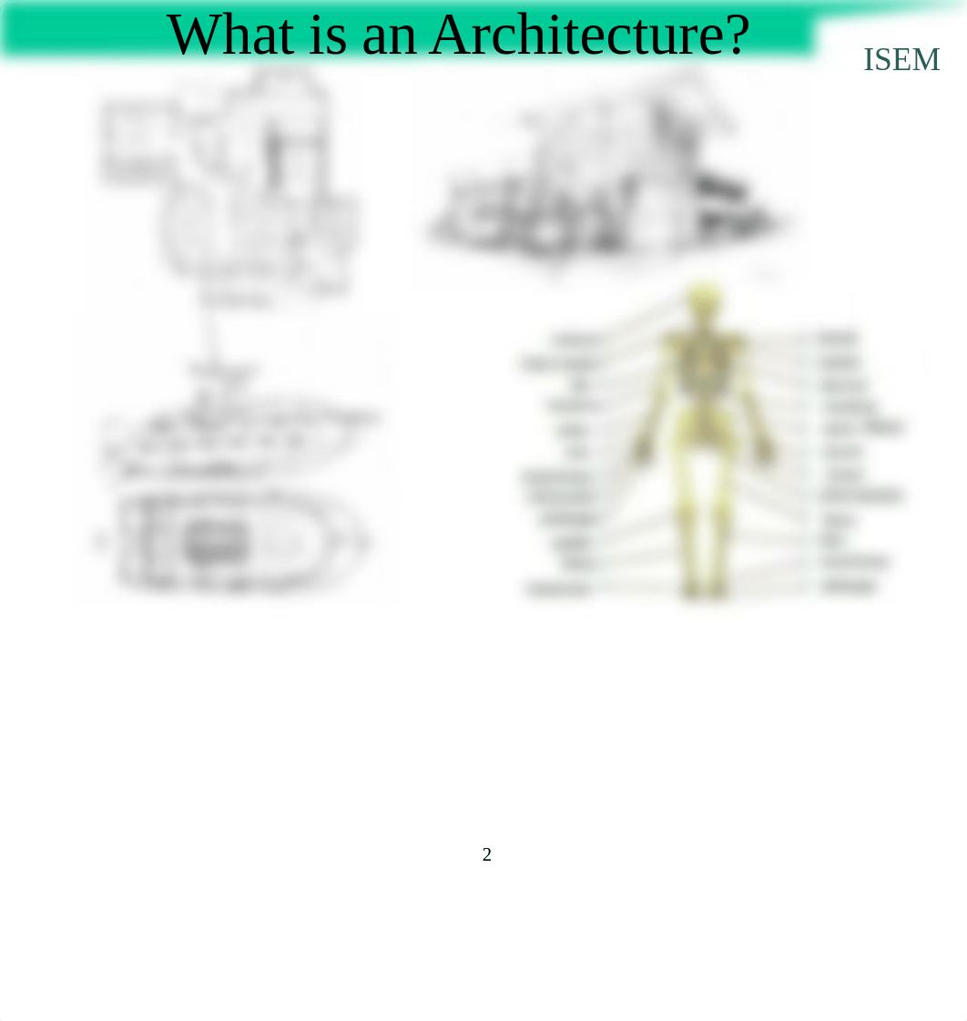 +C2-EAF-v1.ppt_dnbjhaibykw_page2