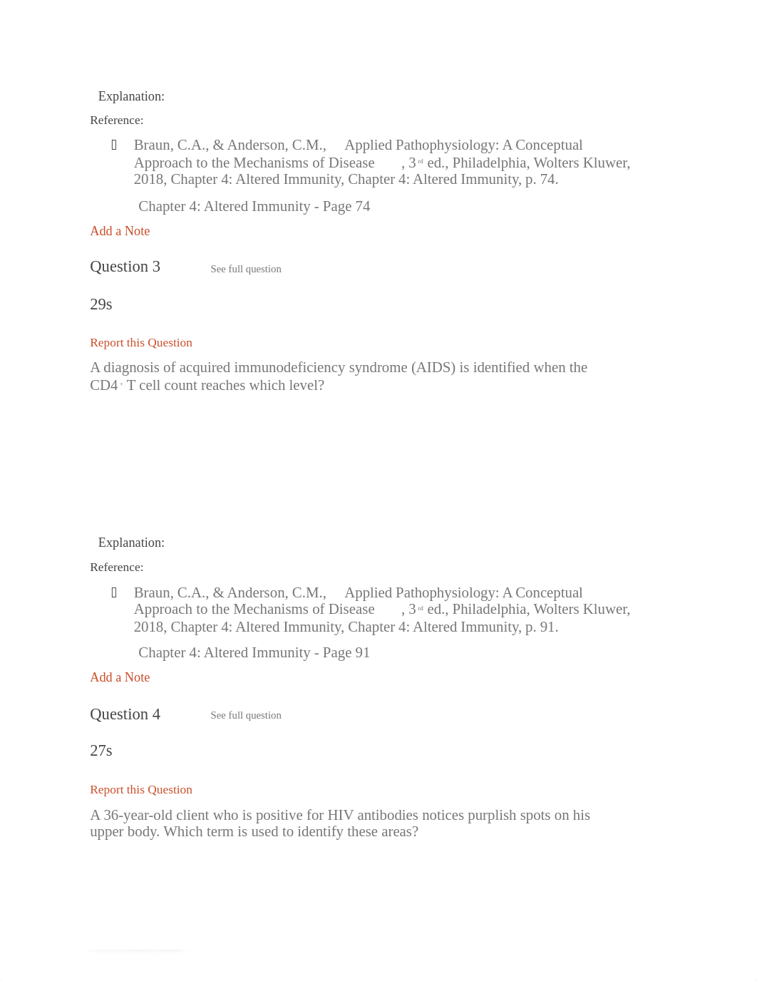 Chapter 4 Altered Immunity PREP U Practice.docx_dnbjiepwpwa_page2