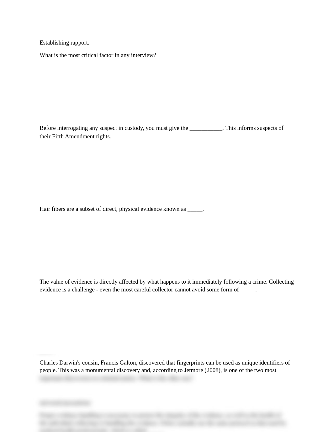 Establishing rapport.docx_dnbjmqb7655_page1