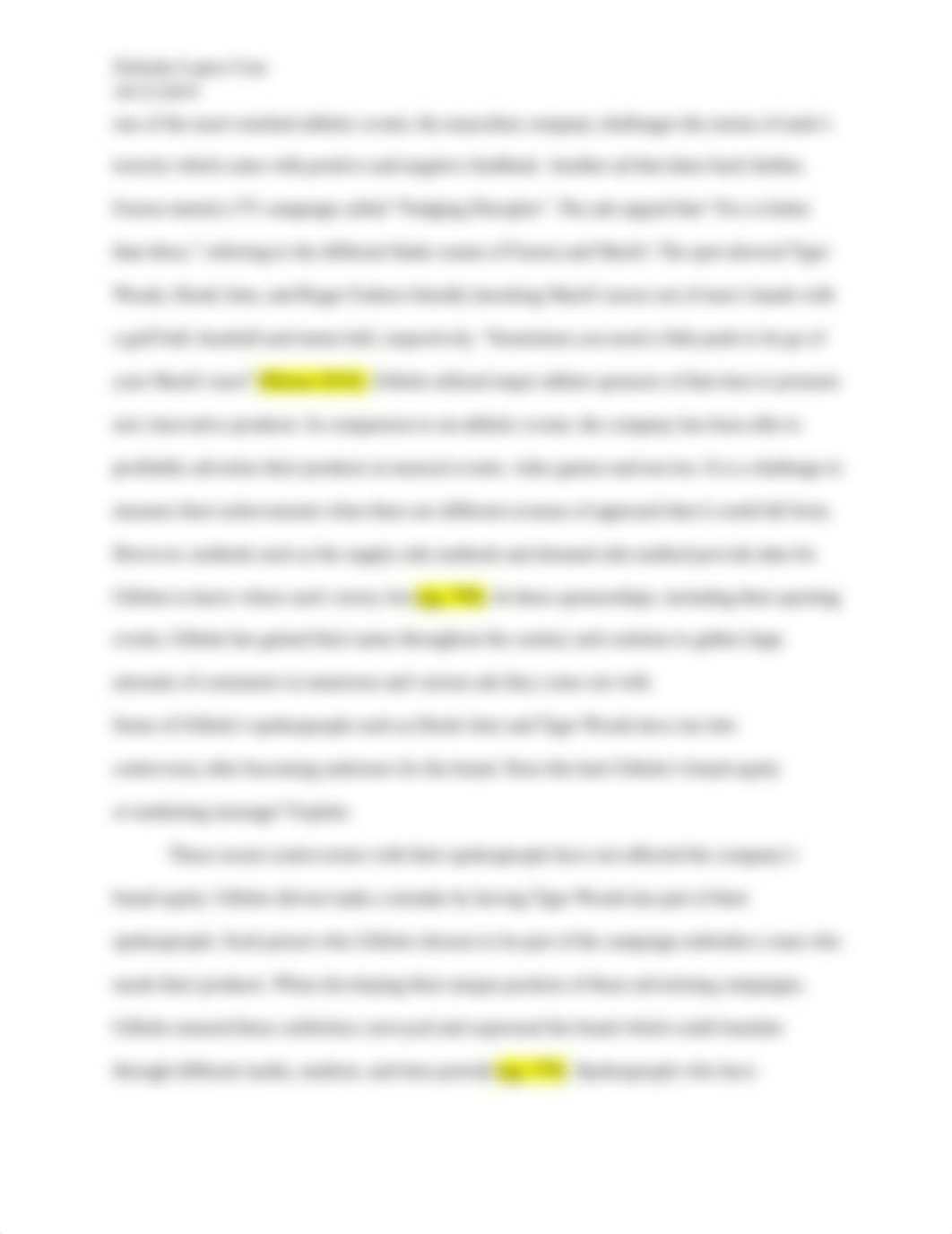 GILLETTE_LOPEZCRUZ_BMMA502_ANALYSIS.docx_dnbjp596wvq_page3