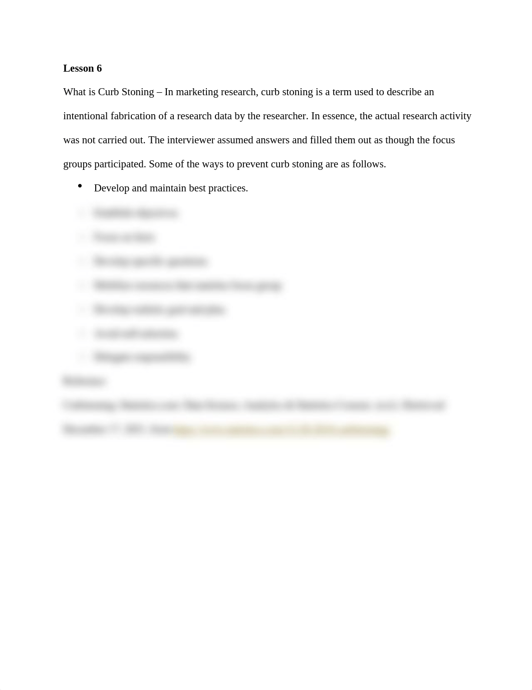 BUS364-Lesson 6.docx_dnbjvc8188w_page1