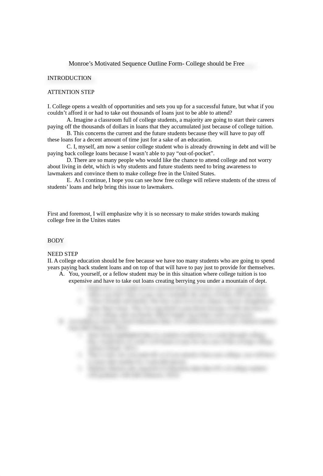 Persuasive Monroe Outline.docx_dnbjz68t0mk_page1