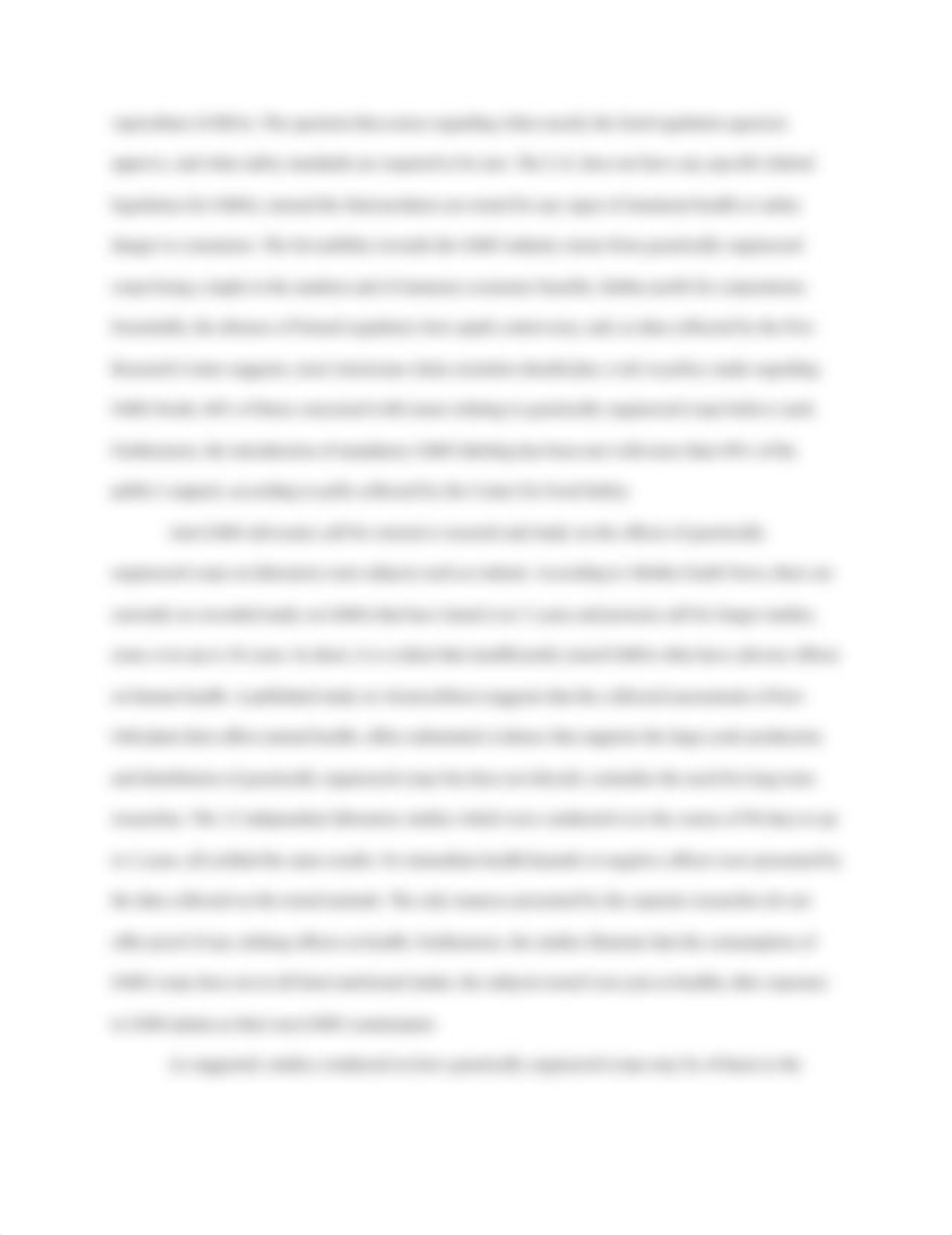 Cause & Effect: Inadequate GMO Testing & Human Health_dnbk6xcltoq_page3