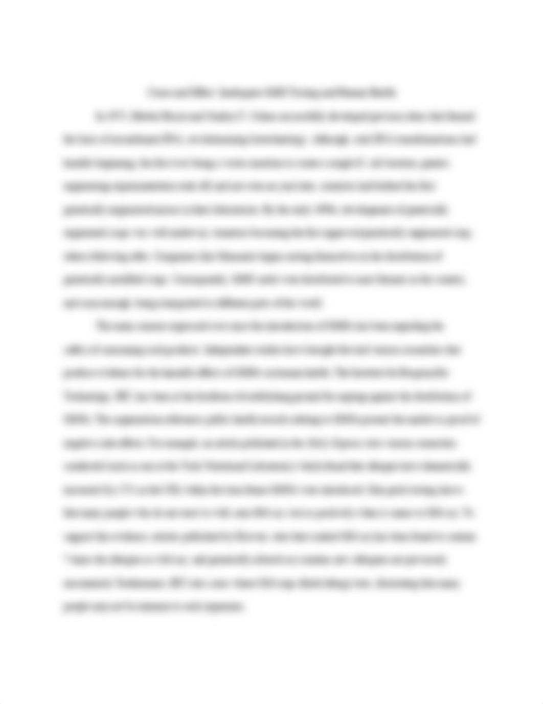 Cause & Effect: Inadequate GMO Testing & Human Health_dnbk6xcltoq_page1