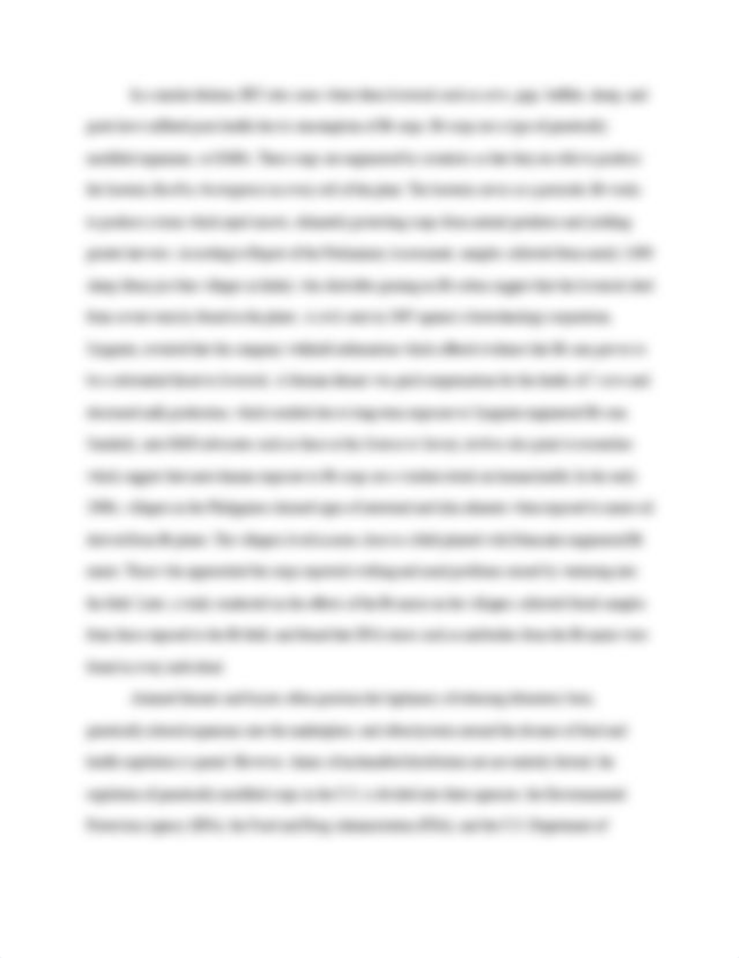 Cause & Effect: Inadequate GMO Testing & Human Health_dnbk6xcltoq_page2