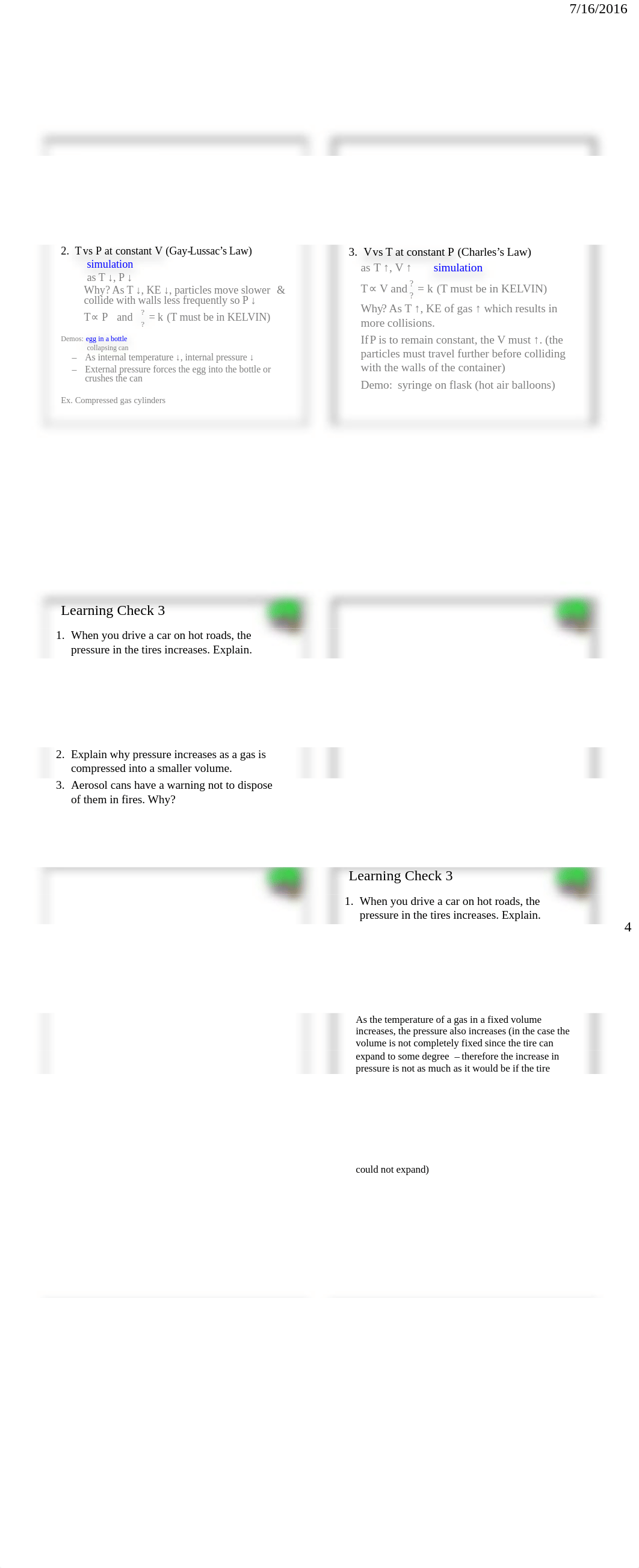 Chapter 6 - The States of Matter & Learning Checks - FA16.pdf_dnbkc4yis4g_page4