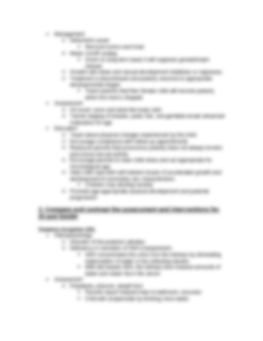 Endocrine study guide.docx_dnbkezt8z6n_page3