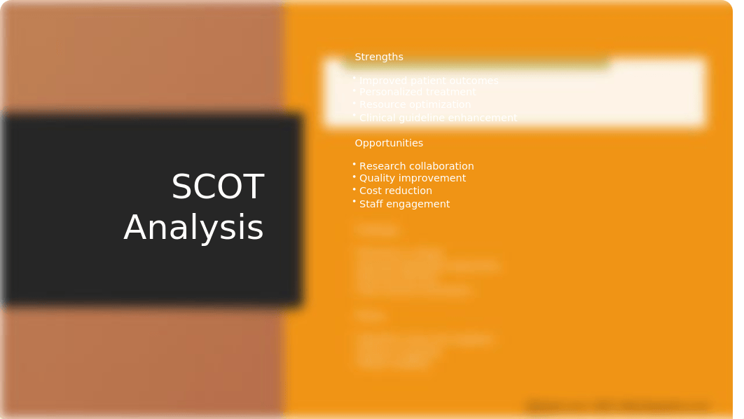 SCOT Analysis.pptx_dnbkuaf40q5_page2