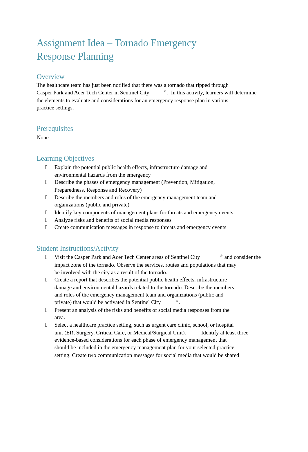 Tornado Emergency Response Student.docx_dnbkxi9xhy1_page1