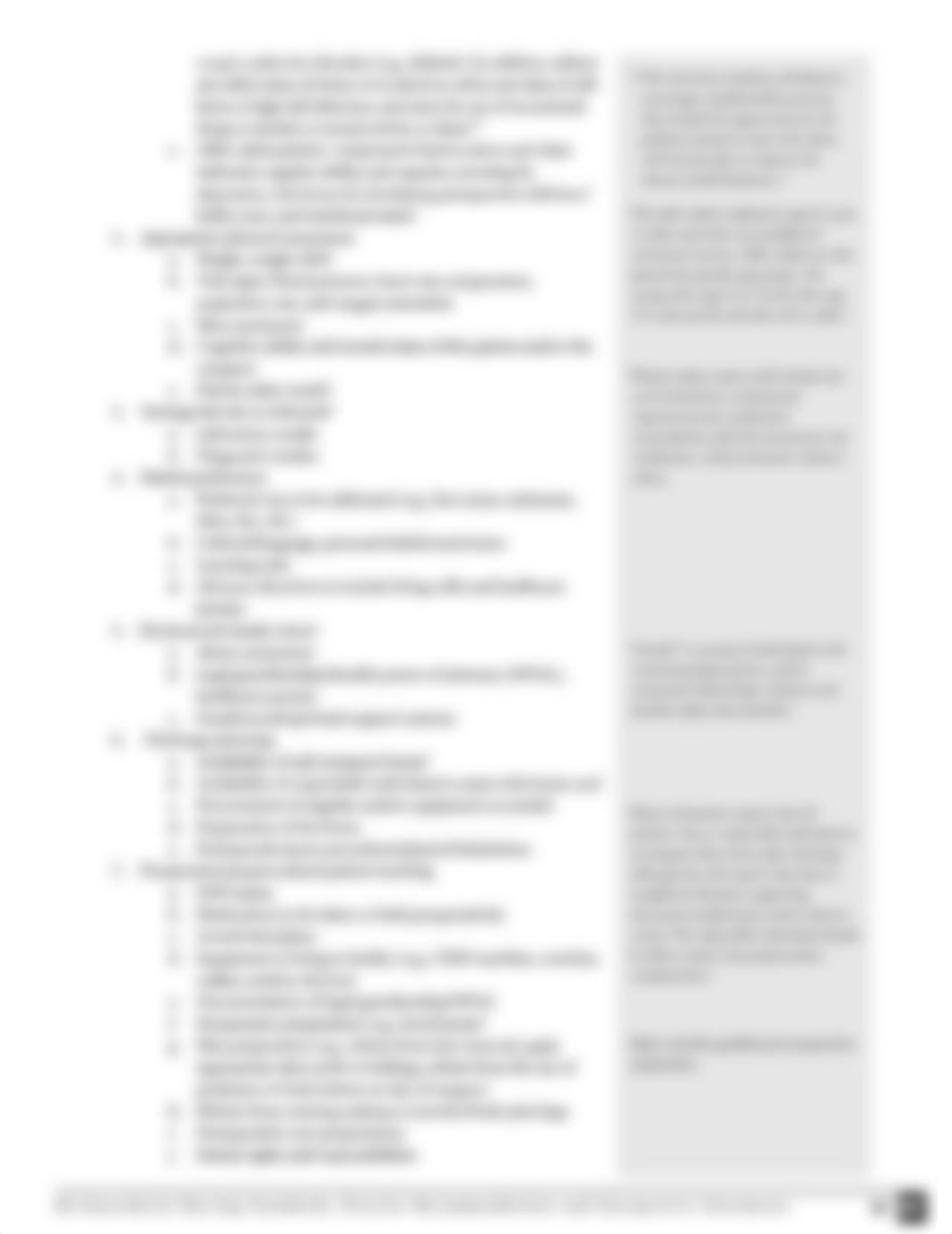 Practice Recommendation 2 - Components of Assessment and Management for the Perianesthesia Patient.p_dnblaanswxr_page2