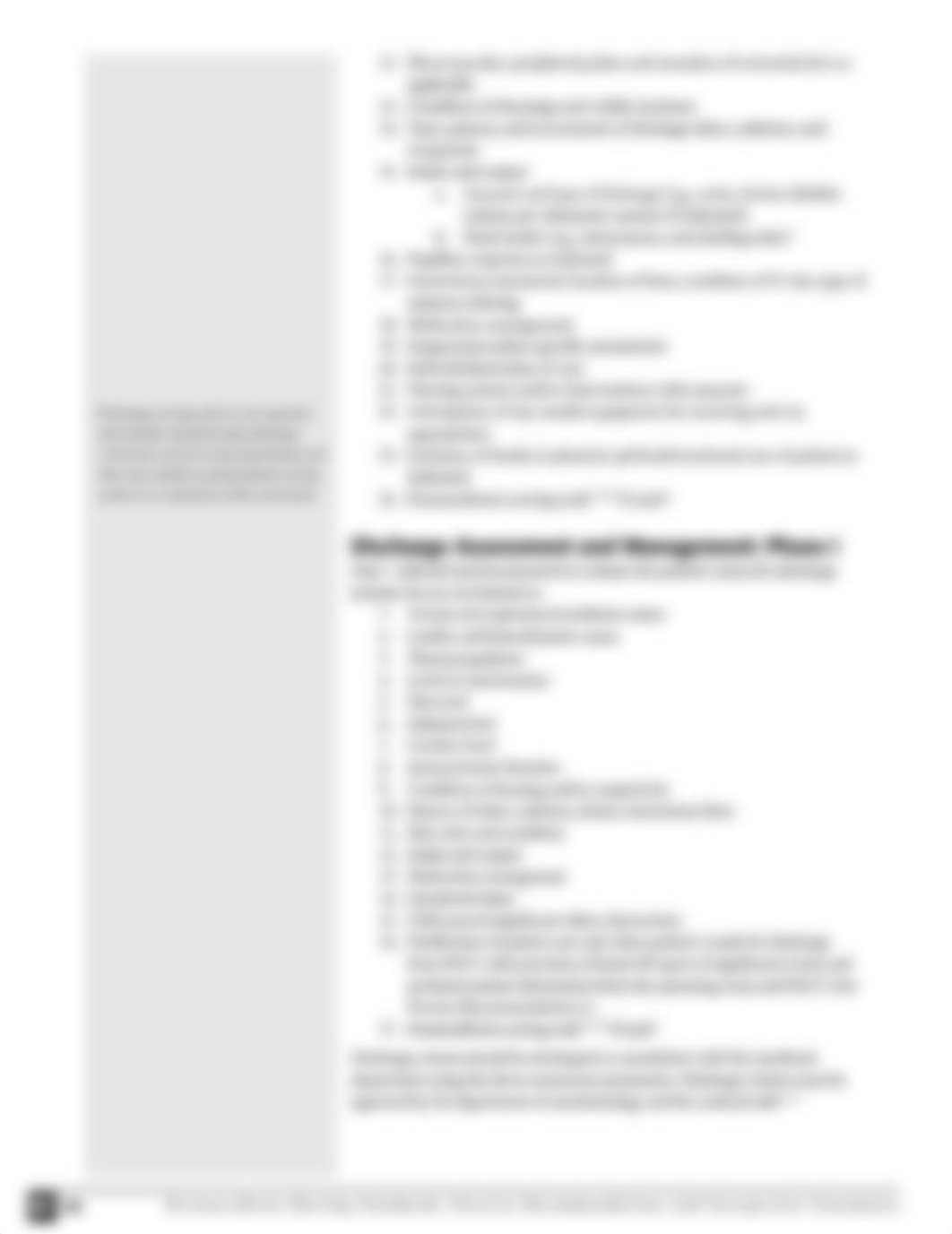 Practice Recommendation 2 - Components of Assessment and Management for the Perianesthesia Patient.p_dnblaanswxr_page5