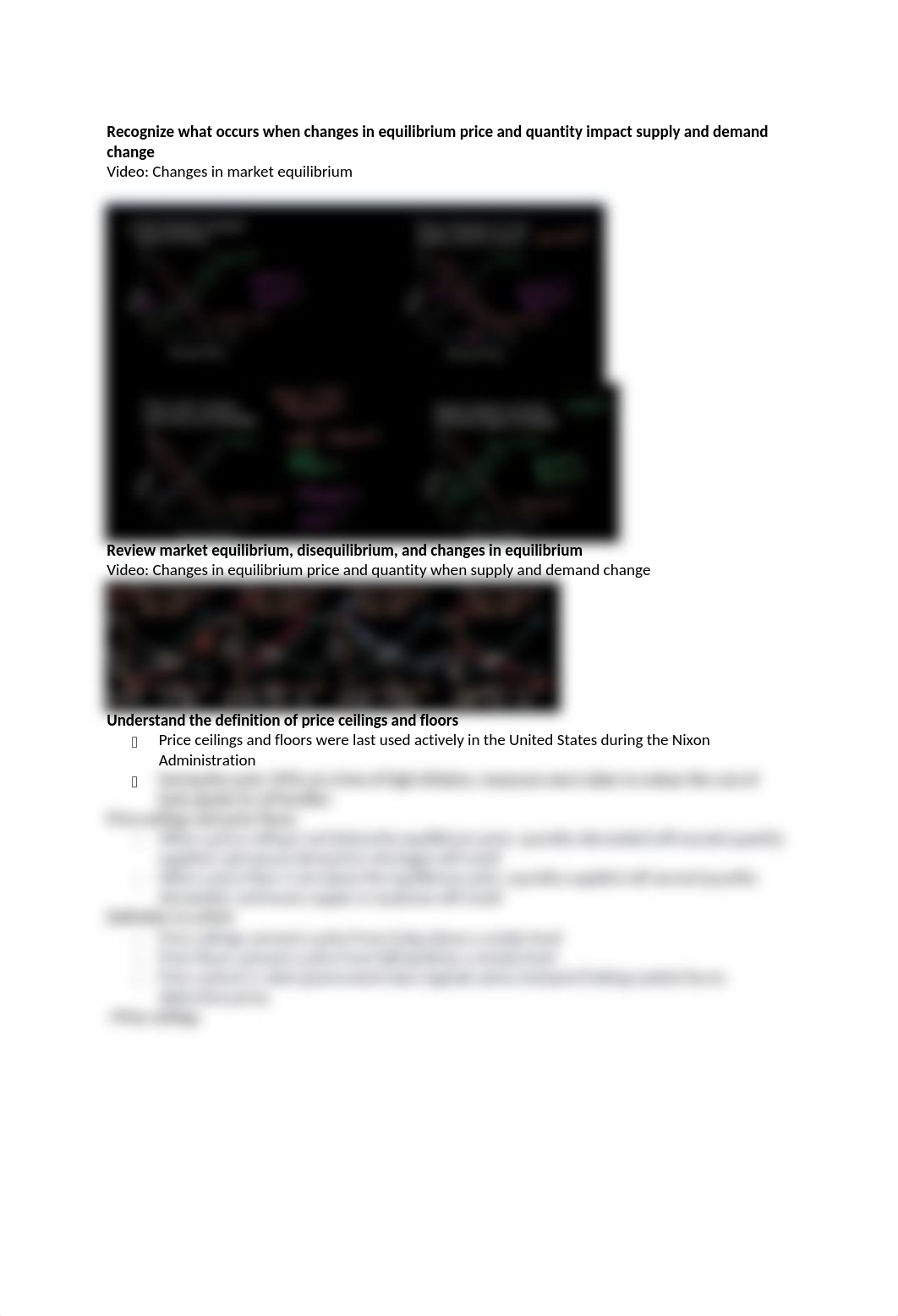 EC201~Chapter 3 Market Equilibrium.docx_dnblfmnuhj8_page2