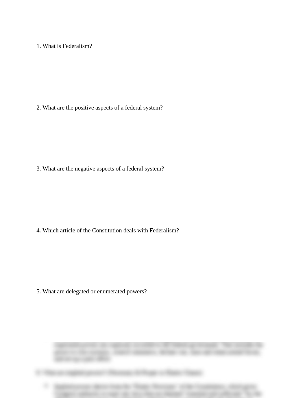 American Government Assignment 2.docx_dnblr7uz9s2_page1