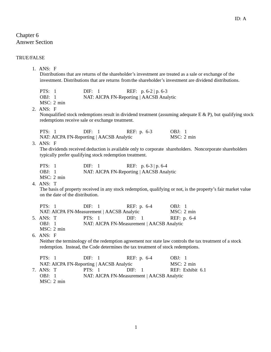 Chapter 06 Answers_dnblu0bwmj0_page1