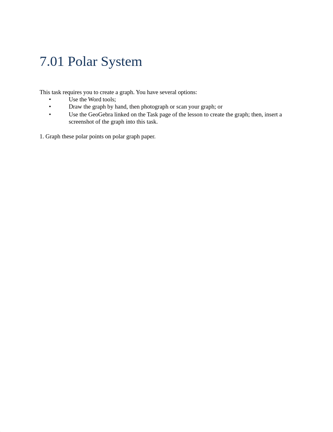 07-01_task_complete.docx_dnblwbbfi7t_page1