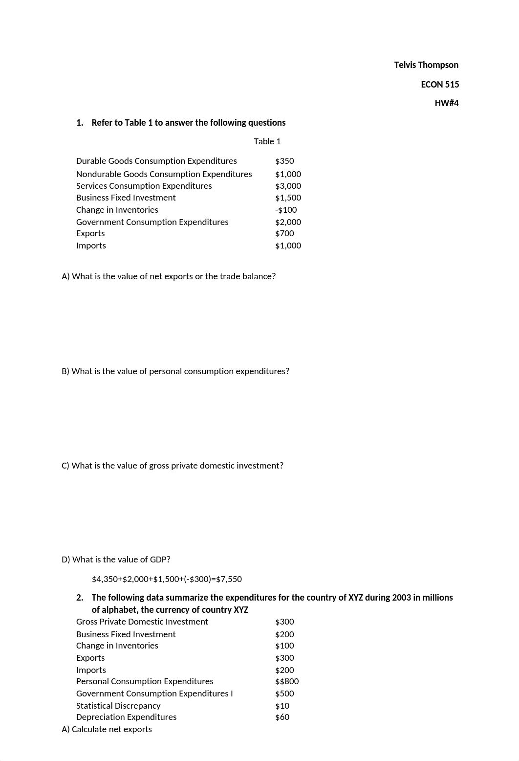 econ homework 4.docx_dnblzwoqh4f_page1