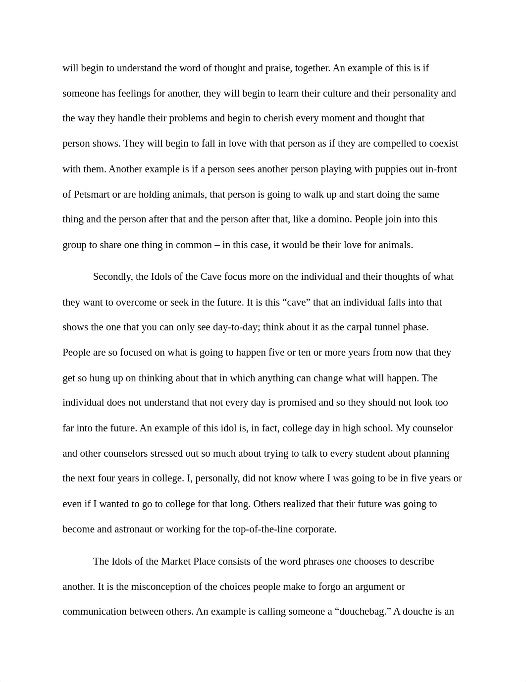 SOC ESSAY 1 VM.docx_dnbm1o91o1j_page2