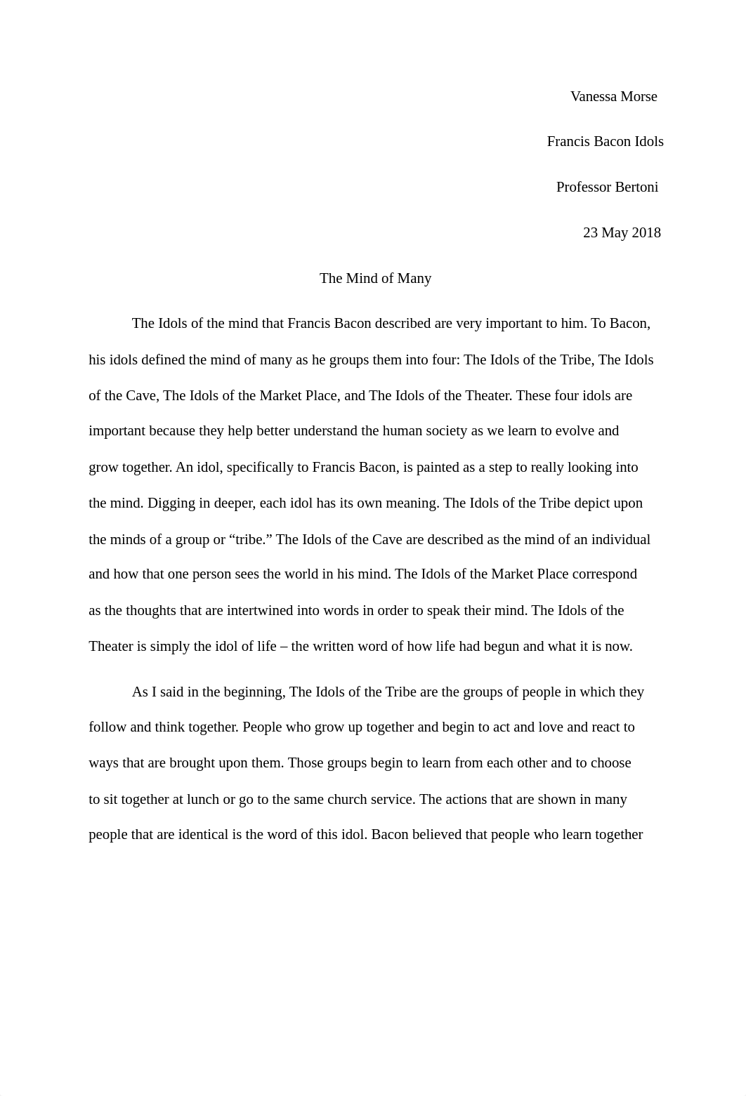 SOC ESSAY 1 VM.docx_dnbm1o91o1j_page1