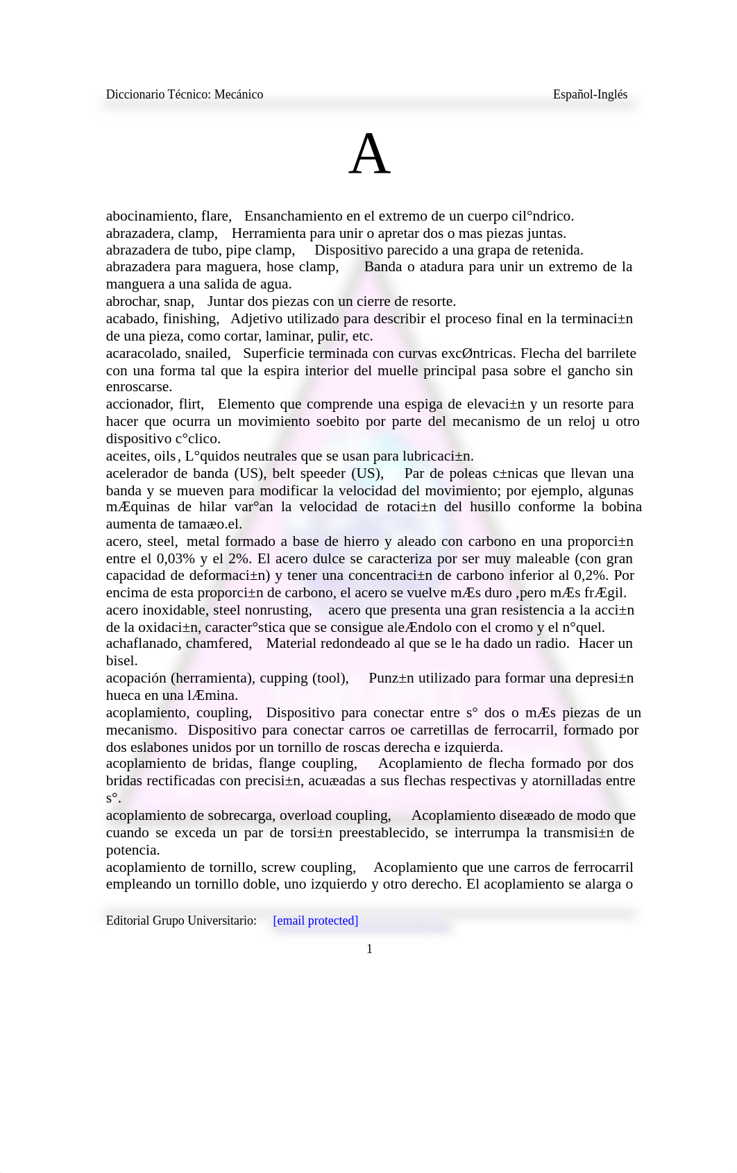 Espanol_Ingles_DICCIONARIO_MECANICO.pdf_dnbmdo45su3_page2