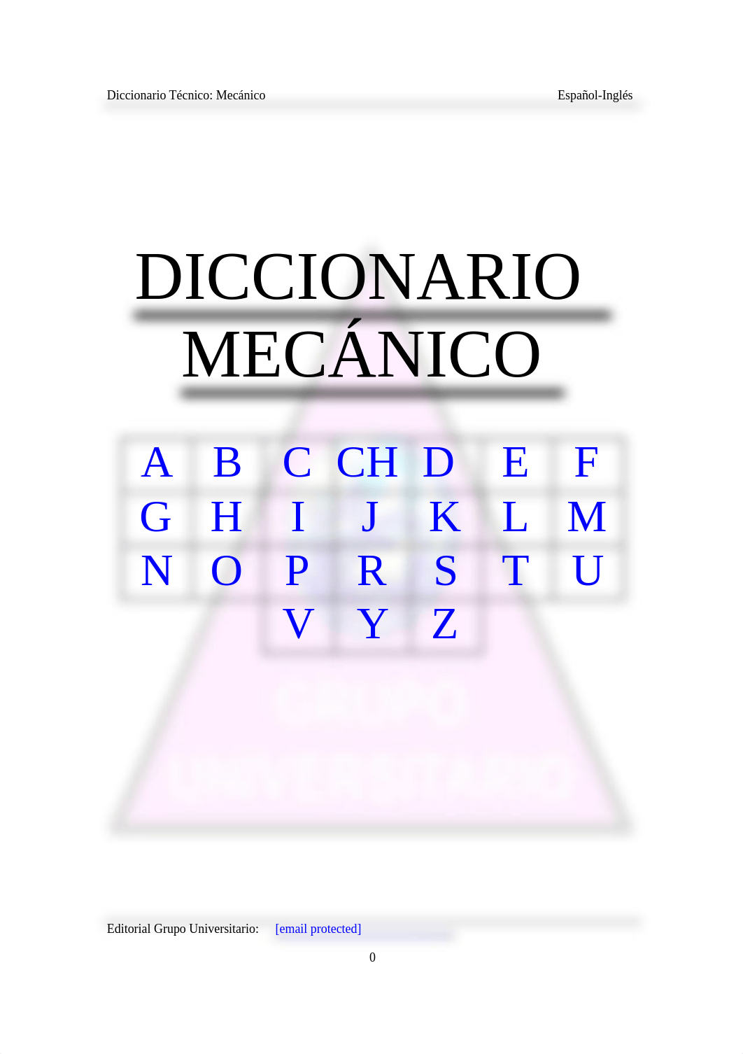 Espanol_Ingles_DICCIONARIO_MECANICO.pdf_dnbmdo45su3_page1