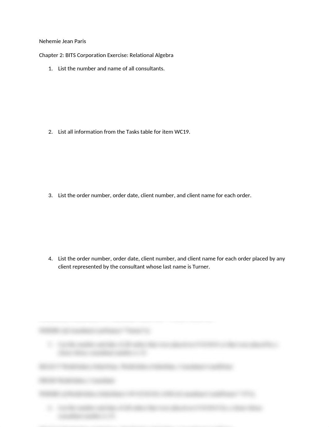 Intro to DB- Chapter 2 Relational Algebra.docx_dnbn0d4jyby_page1