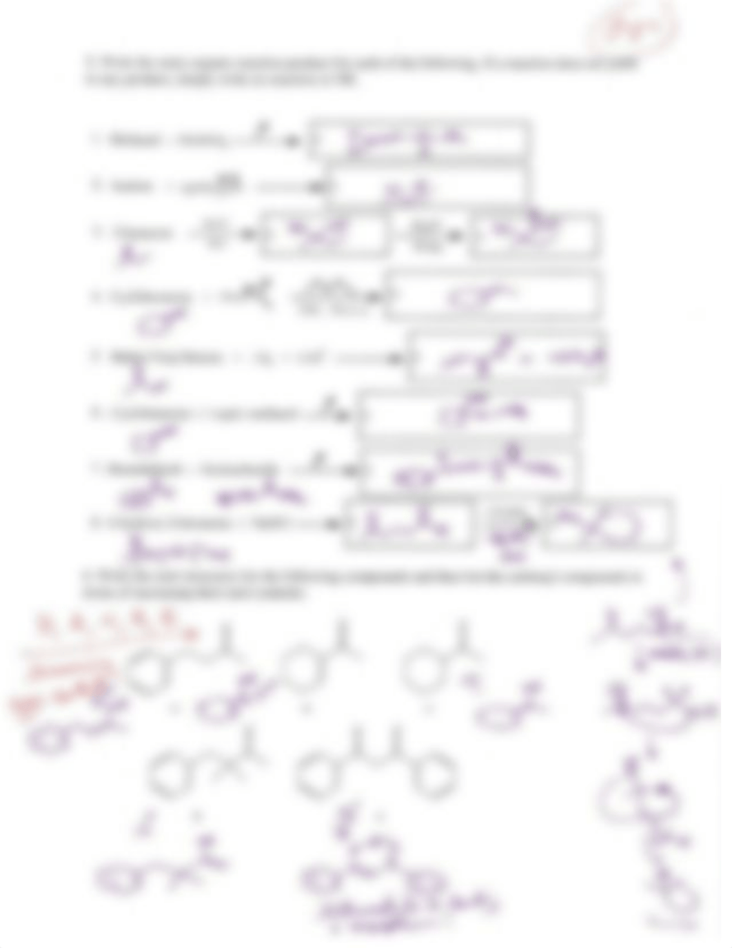 Answer Key for HW #3.pdf_dnbn3l7ijc5_page2