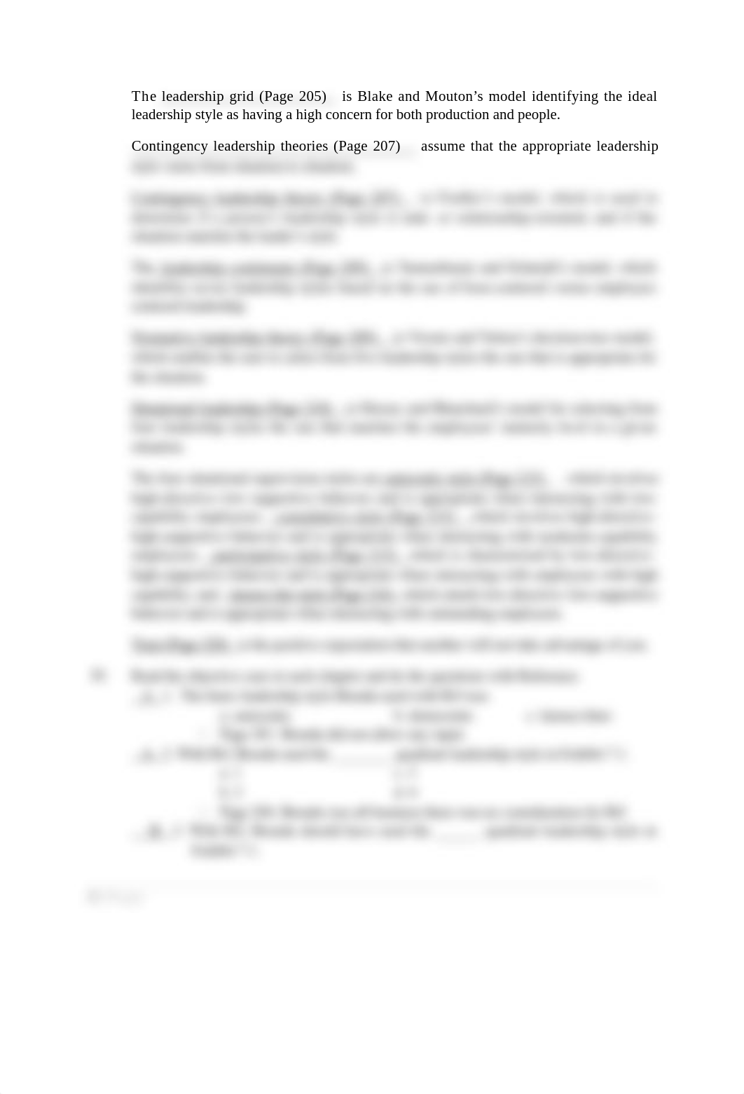 BA250; Ch-7. Ind Assignment.docx_dnbnbr8exs5_page2