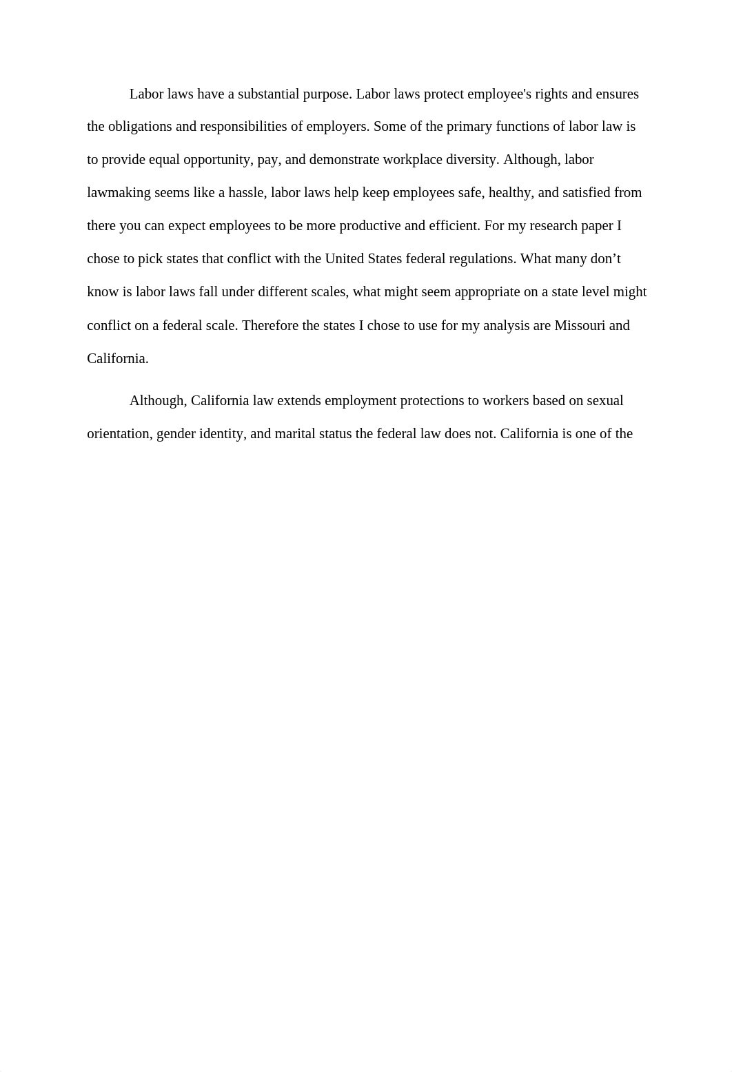 State Choice Essay.docx_dnbnfg2sq9c_page1