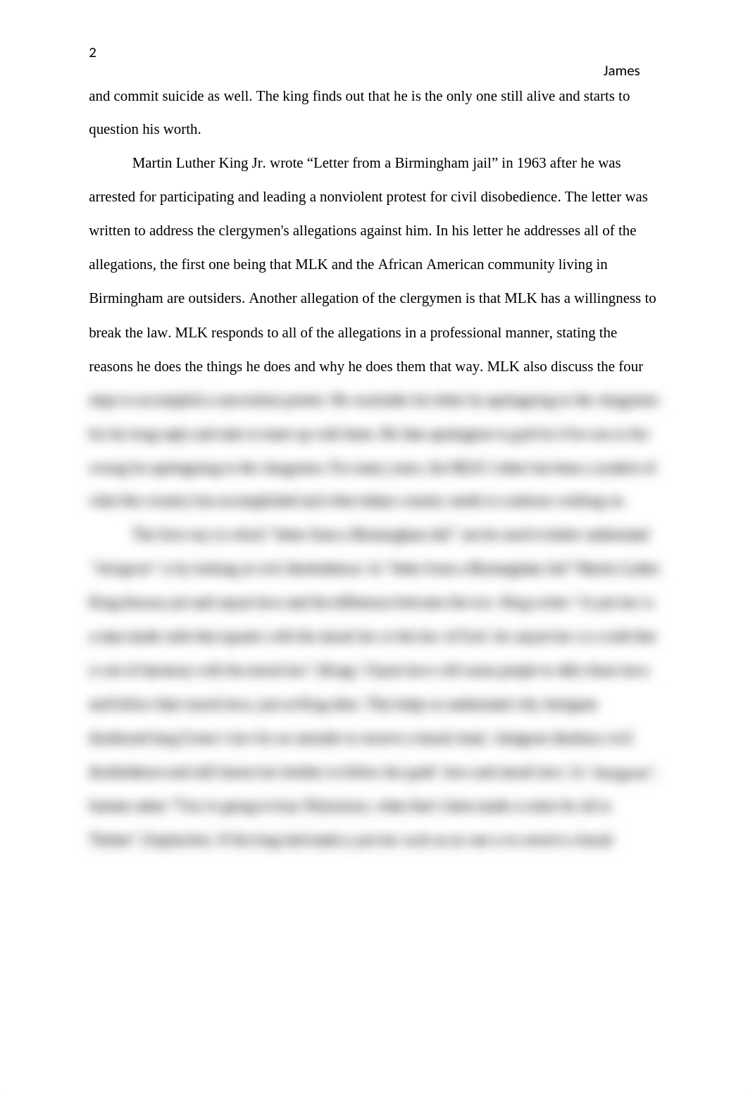 essay 2.edited-2.docx_dnbngpi4ytl_page2