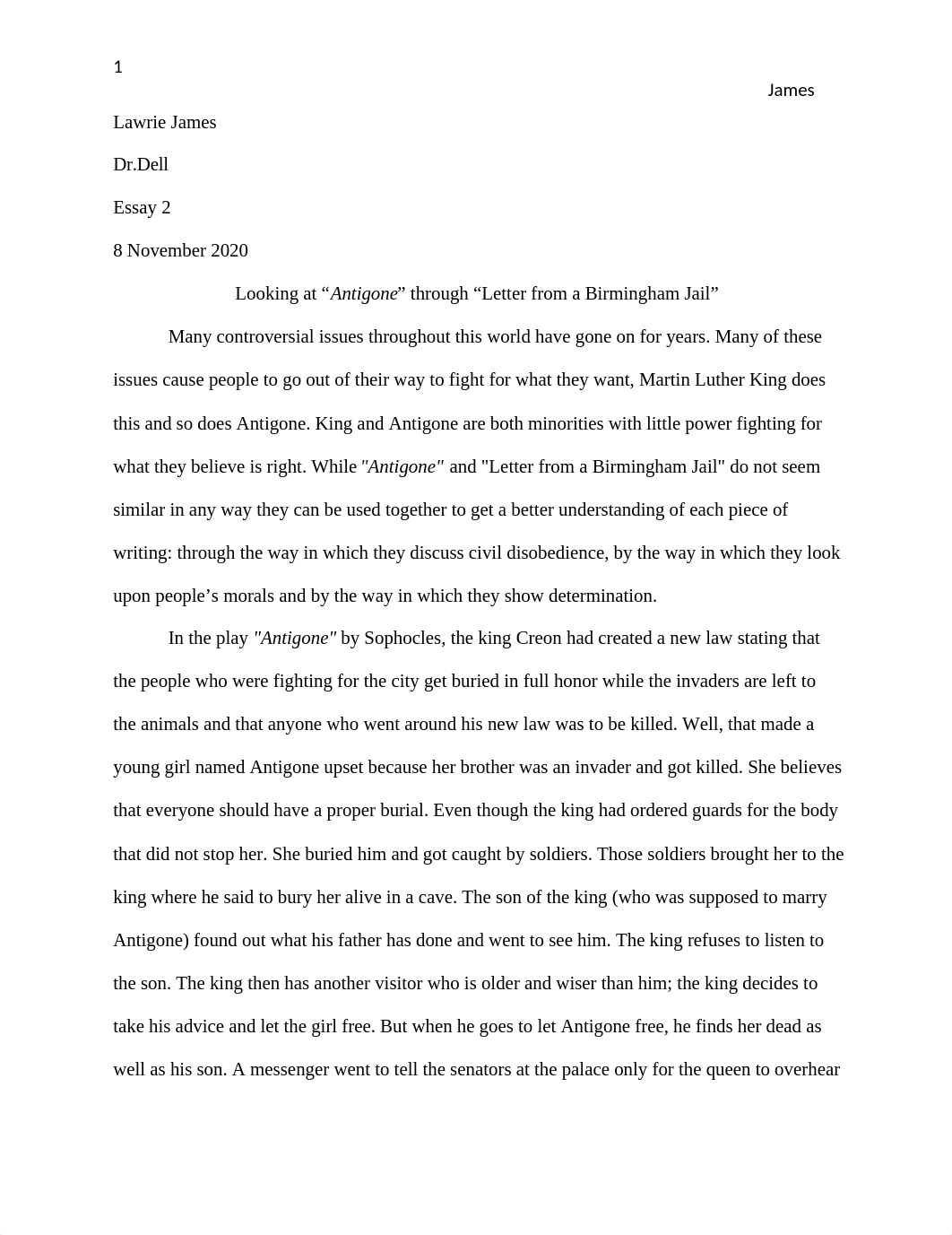 essay 2.edited-2.docx_dnbngpi4ytl_page1