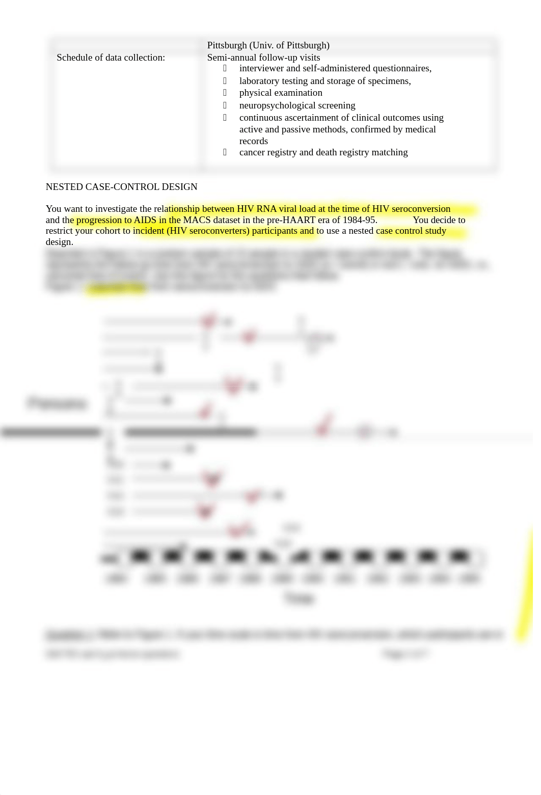 Epi752_2017_Lab9_at_home_questions_final_copy-1.docx_dnbnkc6y0ye_page2