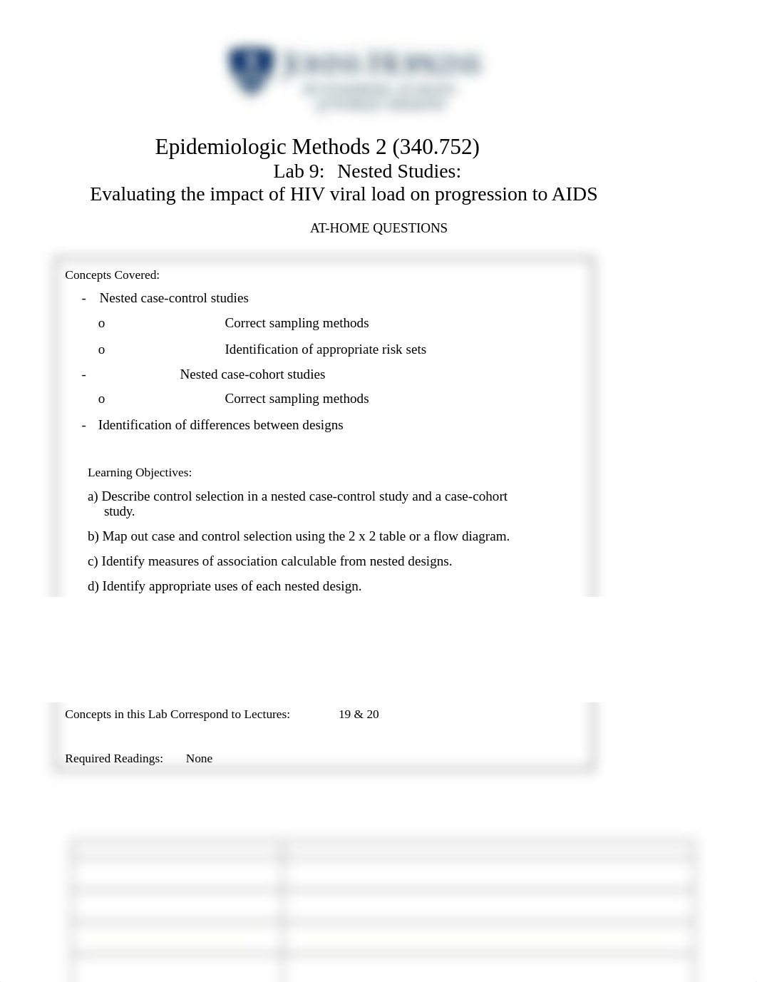 Epi752_2017_Lab9_at_home_questions_final_copy-1.docx_dnbnkc6y0ye_page1