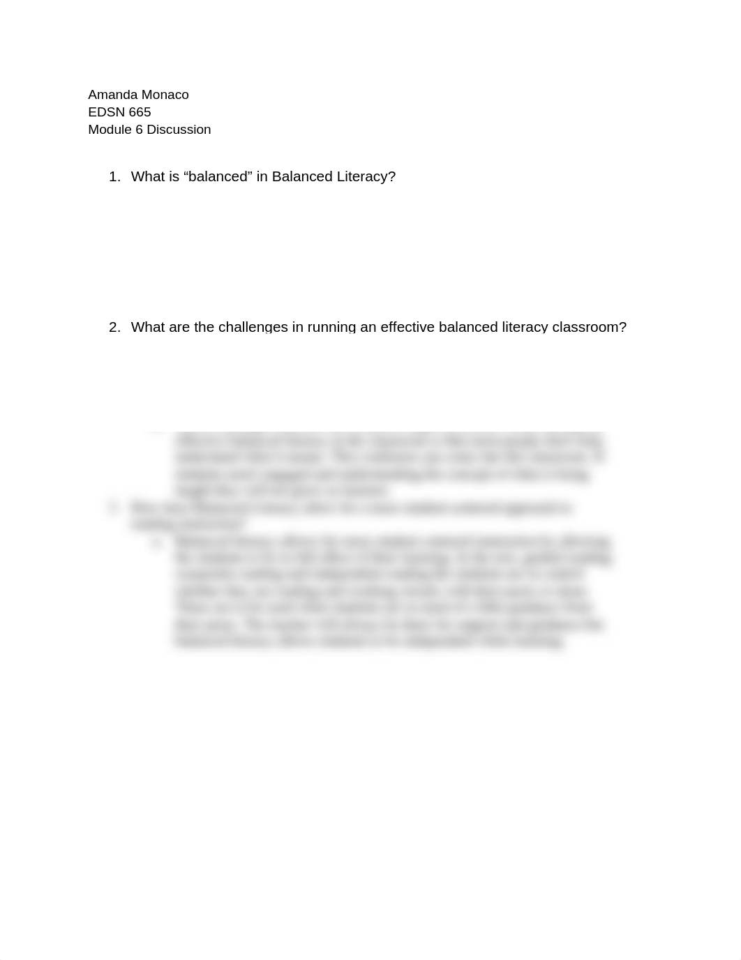 Discussion Module 6.docx_dnbnnmo0c6k_page1