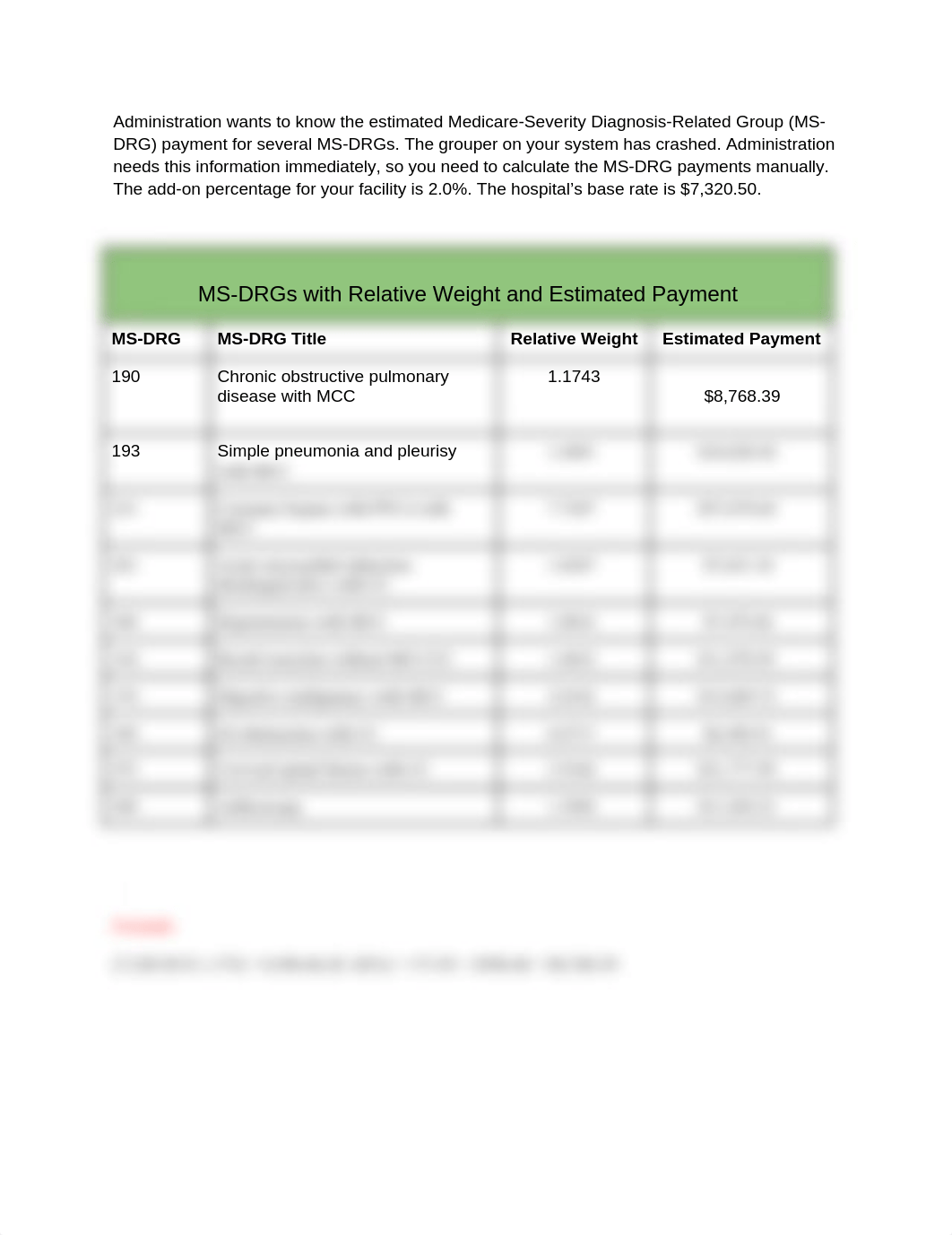 wk7 ch.6 case study 4-9.docx_dnbnnog2e8i_page1