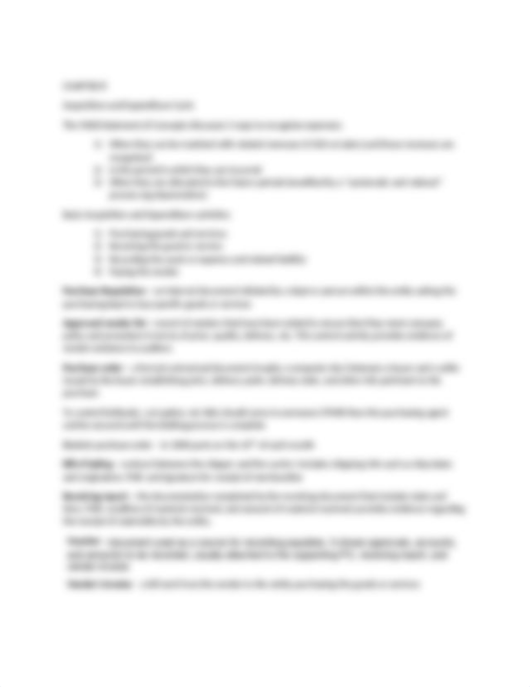 Auditing - Chapter 8.docx_dnbnv3sm81n_page1